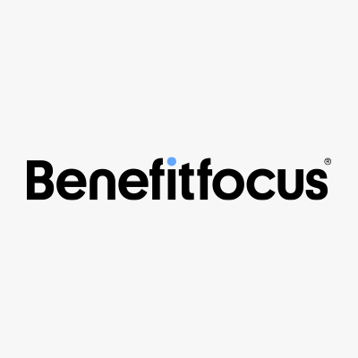 <a href="https://www.benefitfocus.com/" class=cr>Greg Mercer</a>